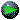 Flecha verde se mueve.gif (2241 bytes)